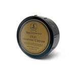 Taylor Of Old Bond Street Shaving Cream Pot 150g - Oud