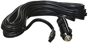 BUMPER 12V COOLER BOX LEAD 5M