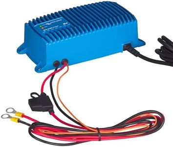 Victron En
