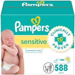 Pampers Se