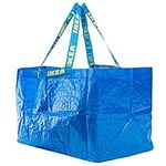 Ikea 172.283.40 Frakta Shopping Bag