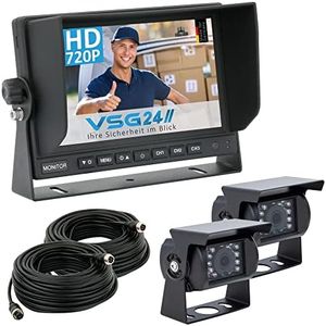 VSG 24 Rea