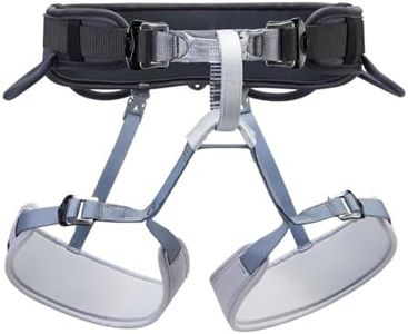 PETZL Cora