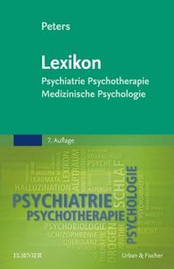 Lexikon Ps