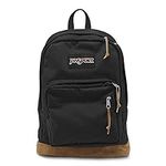 JanSport Right Pack Backpack, Black