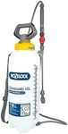 HOZELOCK - Pressure Sprayer Standar