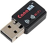 CanaKit Raspberry Pi WiFi Wireless 