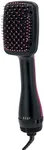 REVLON One-Step Hair Dryer and Styl