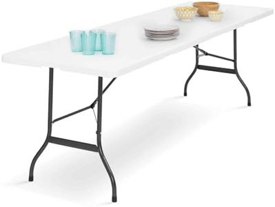 ProBache -