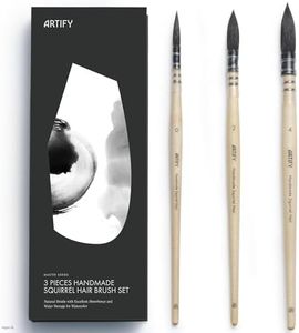 Artify Pro