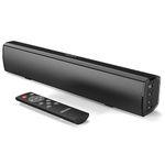 Small Sound Bar For Projector