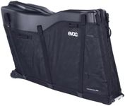 EVOC Road Bike Bag PRO Bicycle Case