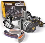 Work Sharp Ken Onion Edition Knife 