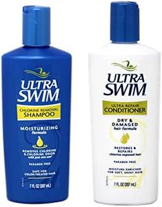 UltraSwim 