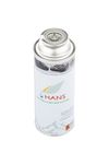 Hans Butane Gas Canister Pack of 1