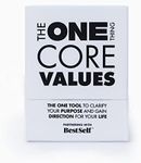 Core Value