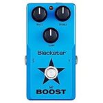 Blackstar LT Boost Electric Guitar 