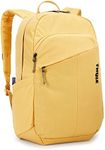 Thule Unisex Indago Backpack, Ochre