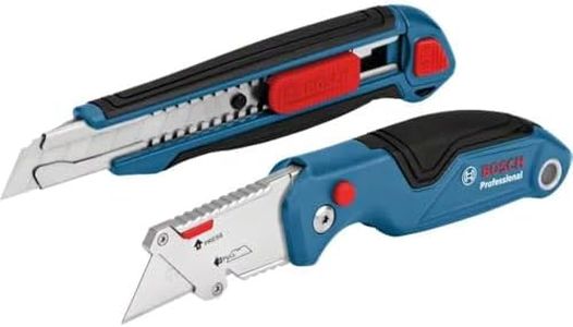 BOSCH Prof