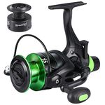 Most Expensive Spinning Reel