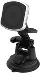 Scosche MP2WDHD MagicMount™ Pro2 He