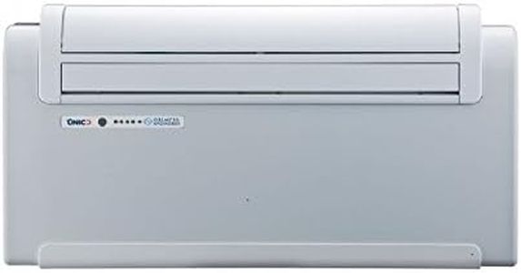 OLIMPIA SPLENDID Climatiseur réversible 01496