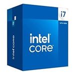 Intel® Core™ i7 Desktop Processor 1