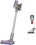 Dyson V7 A