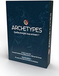 Archétypes
