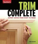 Trim Compl