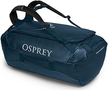 Osprey Tra