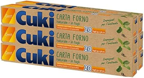 Cuki Carta