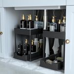 Storage Space For Kitchen