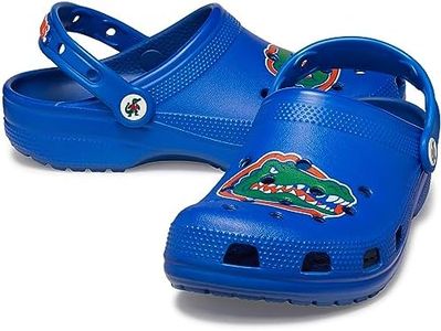 Crocs Unis