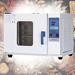 Vacuum Drying Oven, Lab Drying and 