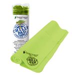 Frogg Toggs The Original Chilly Pad Cooling Towel