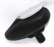 Tippmann Multi-cal Hopper - .50 cal