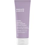 Paula's Choice Weightless Body Treatment 2% BHA, Salicylic Acid & Chamomile Lotion Exfoliant, Moisturizer for Clogged Pores & Bumpy Skin, Fragrance-Free & Paraben-Free, 210 mL