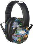 Snug Kids Earmuffs/Hearing Protecto