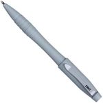 CRKT Williams Defense Pen: Low Prof