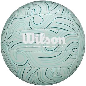 Wilson Sho