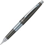 Pentel Mec