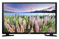 Samsung 40" 1080p LED Smart TV (Black) (UN40N5200AFXZC) [Canada Version]