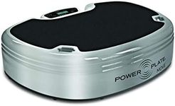Power Plate Move Vibrating Exercise