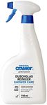 Cramer Shower Glass Cleaner, 30400