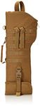 VISM by NcStar Tactical Rifle Scabbard, Tan (CVRSCB2919T)