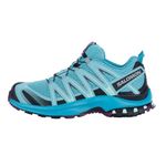 Salomon XA PRO 3D W Hiking Shoes, Women