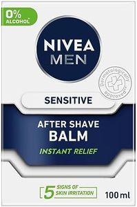 NIVEA MEN 