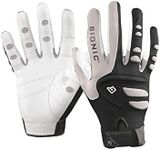 Bionic Men's Right Hand Racquetball