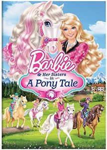 Barbie & H